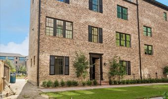 5033 Magnolia Cir, Addison, TX 75001