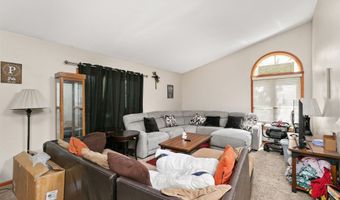 716 718 SE Magazine Rd, Ankeny, IA 50021