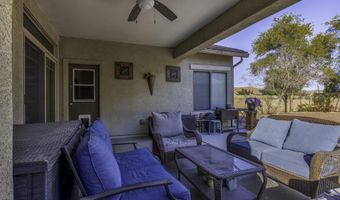 3018 N REGAL Ct, Casa Grande, AZ 85122