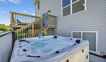4206 NE Rio Dr, Ankeny, IA 50021