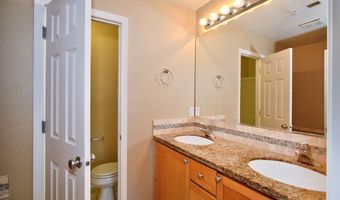 1663 SW 172ND Ter, Beaverton, OR 97003