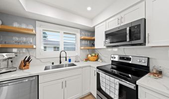3660 Vista Campana N 15, Oceanside, CA 92057