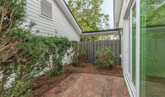3075 Walton Way, Augusta, GA 30909