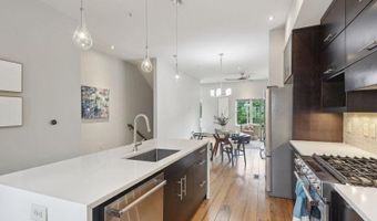 1672 Dekalb Ave NE #2, Atlanta, GA 30307