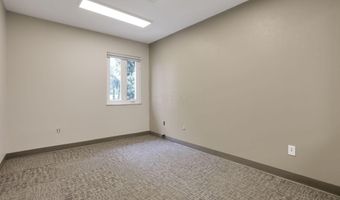 3070 Riverside Dr, Columbus, OH 43221