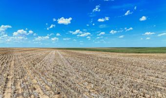 County Road, Anton, CO 80801