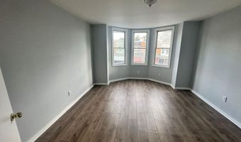 1618 N MONROE St, Baltimore, MD 21217
