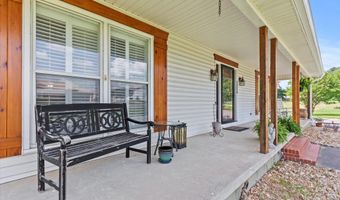 3054 Whitesville Rd, Albertville, AL 35950