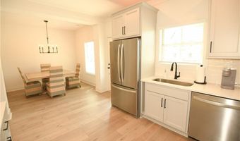 1225 TIGERS TAIL Trl, Auburn, AL 36832