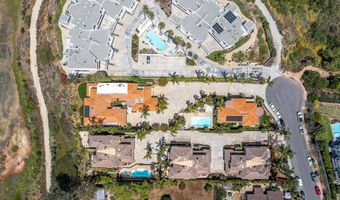 101 Rios Ct, Solana Beach, CA 92075
