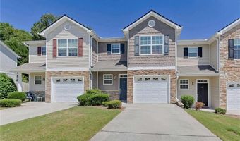143 Linton Dr, Acworth, GA 30102
