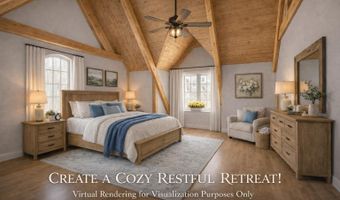 5 Liberty Ln, Barrington, NH 03825