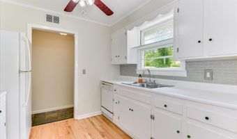 3012 Langford Dr, Augusta, GA 30909