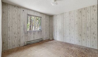 6 N CR 2148, Alpine, AZ 85920
