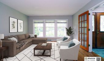 604 S Reuter Dr, Arlington Heights, IL 60005