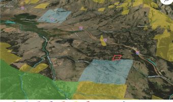 75 Powerline Rd, Boulder, MT 59632