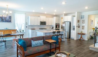 200 Doral Ct, Egg Harbor Twp., NJ 08234