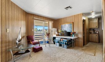 1178 Melody Ln, Chino Valley, AZ 86323