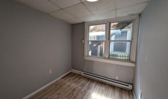 715 N Michigan Ave, Atlantic City, NJ 08401