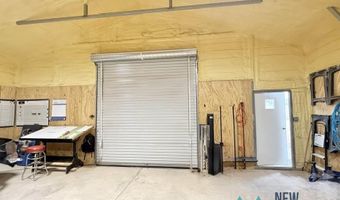 5404 Sioux Rd, Carlsbad, NM 88220