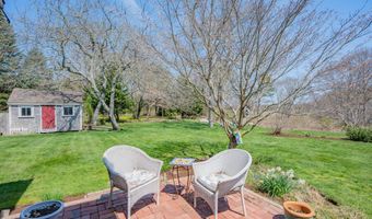 3528 Main St, Barnstable, MA 02630