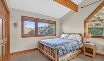 66 Appleford Ct, Asotin, WA 99402