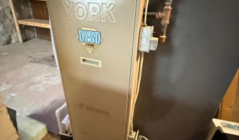 N1622 CTH D, Antigo, WI 54409