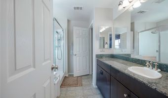 121 Brookhouse Ct, Henderson, NV 89011