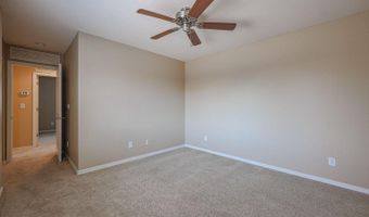 3676 W MUIRFIELD Ct, Anthem, AZ 85086