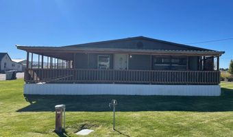 9 E 100 N, Blackfoot, ID 83221
