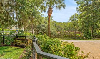110 Coosaw Club Dr, Beaufort, SC 29907