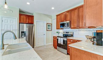 47 Kendall Dr, Bluffton, SC 29910