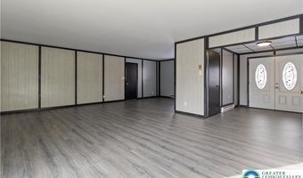 438 Nursery Rd, Albany, PA 19529