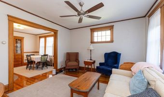 130-132 Nonantum St, Boston, MA 02135