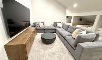 407 S Vasels Dr, Brian Head, UT 84719