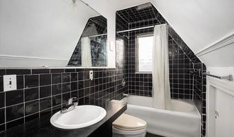 68 Stuart Ave, Amityville, NY 11701