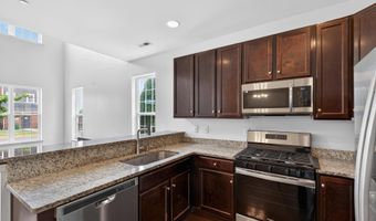 1255 PARISH Ave, Claymont, DE 19703
