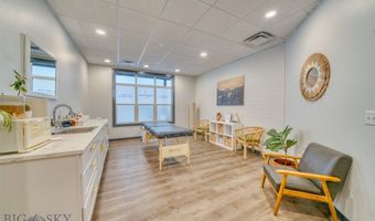 155 Mill Town Loop B, Bozeman, MT 59718