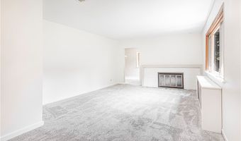 3875 Anderson Rd, Richland, PA 15044