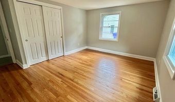 33 Howard Ave, North Providence, RI 02911