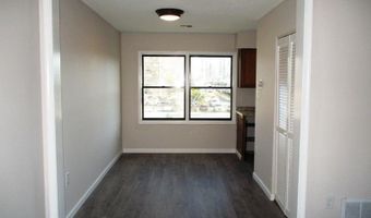 14 Galleon Ct, Atlantic City, NJ 08401