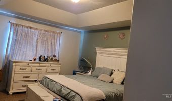 2643 Yellowstone Trl, Burley, ID 83318