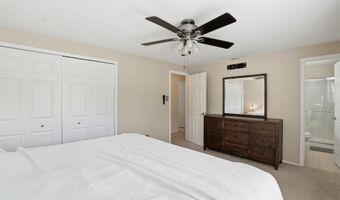 4110 NESCONSET Dr, Bowie, MD 20716