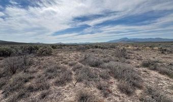 40 Ac #E-1728-0003-0001 #E-1728-0003-0001 #E-1728-0003-0001, Beryl, UT 84714