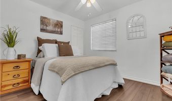 1414 W Shorb, Alhambra, CA 91803