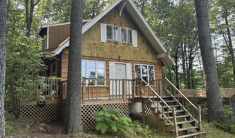 271 Pownal Rd, Auburn, ME 04210