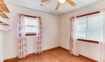 3223 Ware Rd, Augusta, GA 30909