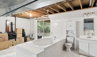1212 TRILLIUM Ct, Belcamp, MD 21017