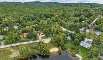 21 Davis Dr, Barnstead, NH 03225