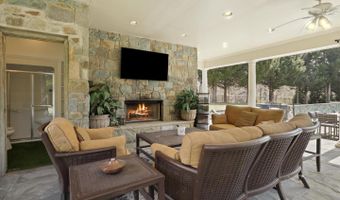 11409 HIGHLAND FARM Ct, Potomac, MD 20854